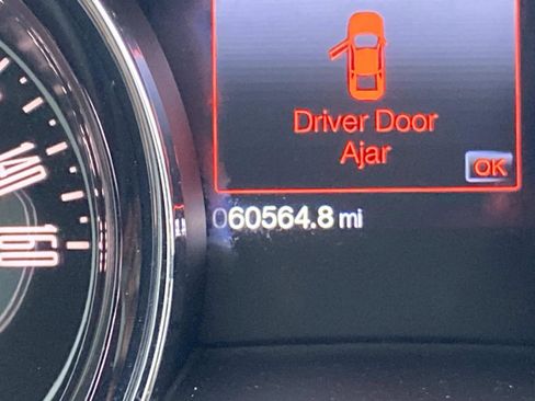 Used 2014 Ford Mustang GT Premium w/ Electronics Package image 27