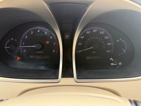 Used 2011 Toyota Avalon Limited image 16