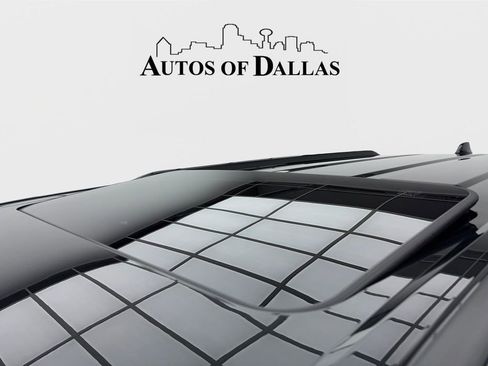 Used 2026 Lexus GX 550 w/ Accessory Package (2T) image 23