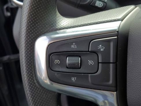 Used 2024 Chevrolet Blazer LT w/ Convenience Package image 26