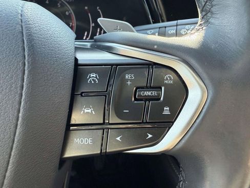 Used 2023 Lexus RX 350 Premium image 22