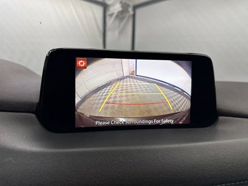 Used 2019 MAZDA CX-5 Touring AWD/4WD image 31