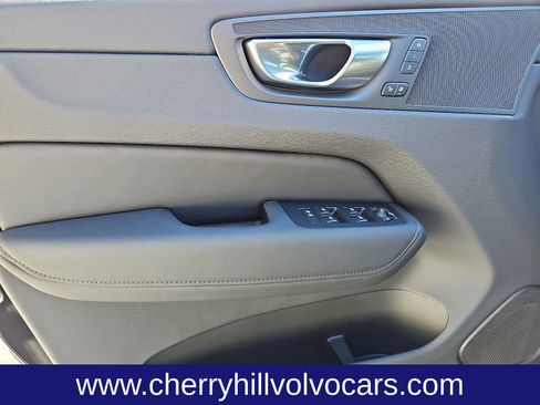 New 2026 Volvo XC60 B5 Plus w/ Protection Package Premier image 8