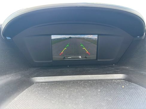 Used 2018 Ford Escape SE AWD/4WD image 11