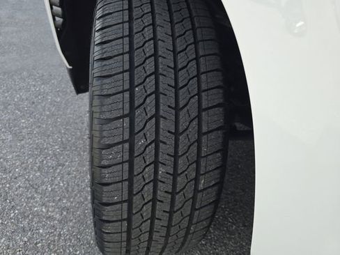 Certified 2022 Chevrolet Tahoe RST w/ Luxury Package image 33