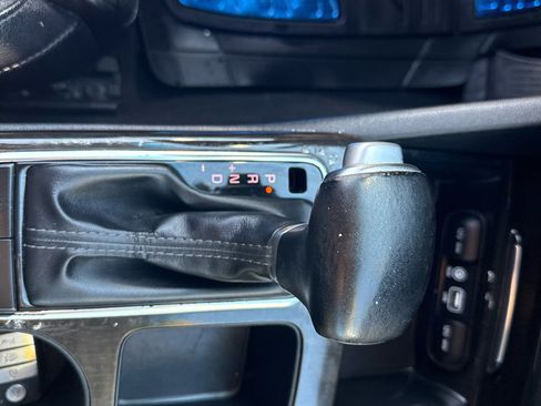 Used 2017 Kia Optima EX image 23