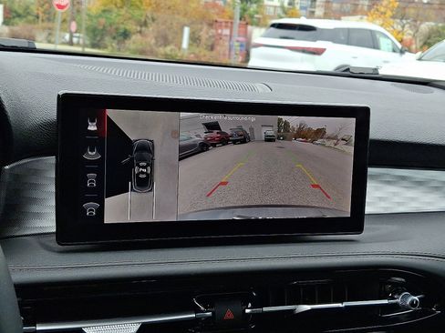 Used 2024 Alfa Romeo Tonale Veloce image 19