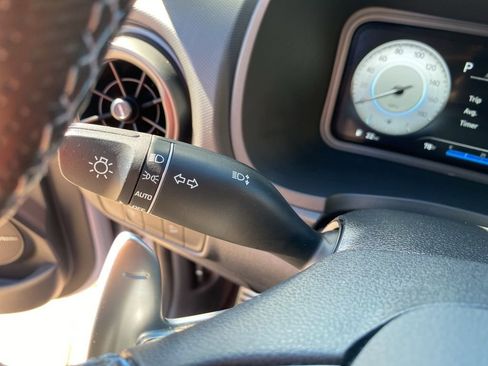 Used 2022 Hyundai Kona N image 27