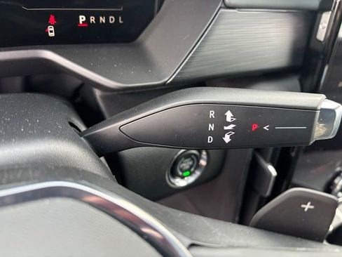 New 2026 GMC Acadia AT4 w/ Luxury Package image 15