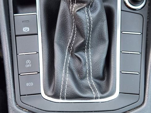 Used 2023 Volkswagen Jetta Sport image 22