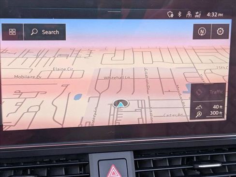 Used 2023 Audi S5 Prestige w/ Prestige Package image 12