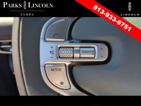 Used 2023 Genesis GV80 3.5T w/ Prestige Package AWD/4WD image 28