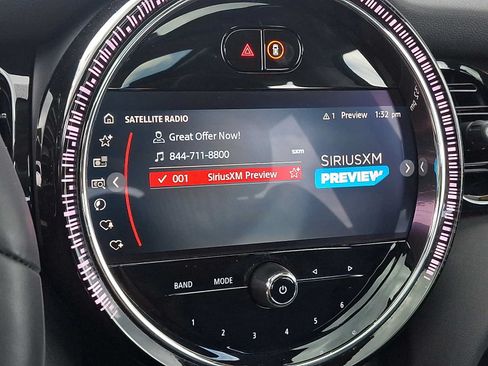 Used 2024 MINI Cooper S FWD image 19