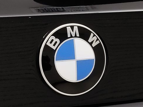 New 2026 BMW X7 xDrive40i w/ M Sport Package image 9