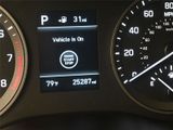 Used 2019 Hyundai Tucson Value image 3