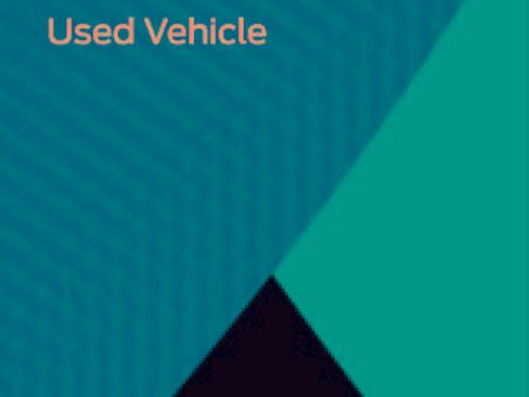 Certified 2019 Ford F150 XL w/ Equipment Group 101A Mid AWD/4WD image 20