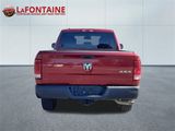 Used 2013 RAM 1500 Tradesman w/ Popular Equipment Group image 4