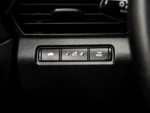 Used 2024 Nissan Altima 2.5 S image 26