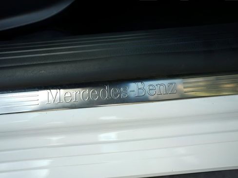 Used 2023 Mercedes-Benz CLA 250 image 32