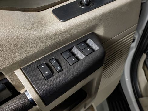 Used 2008 Ford F250 XLT image 29