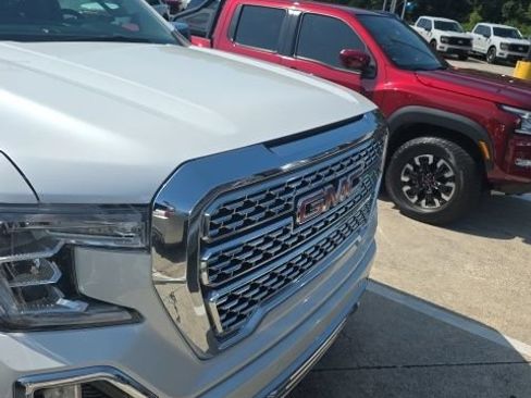 Used 2019 GMC Sierra 1500 Denali AWD/4WD image 48
