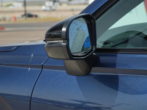 New 2026 Honda CR-V Sport-L image 11