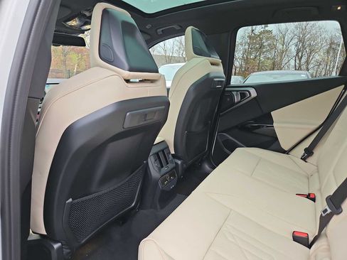 Used 2026 BMW X3 xDrive30i AWD/4WD image 19