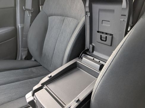 Used 2014 Subaru Outback 2.5i Premium image 30