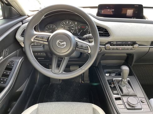 New 2026 MAZDA CX-30 AWD 2.5 S image 15
