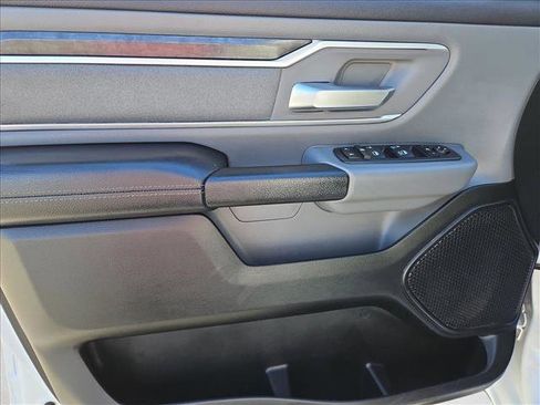 Used 2020 RAM 1500 Big Horn image 10