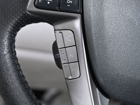 Used 2016 Honda Odyssey Touring image 11