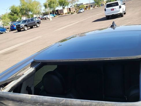 Used 2016 MINI Cooper Clubman S FWD image 38