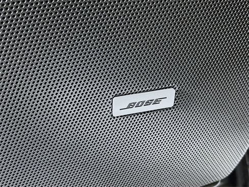 Used 2024 Cadillac XT6 Premium Luxury w/ LPO, Floor Liner Package image 35