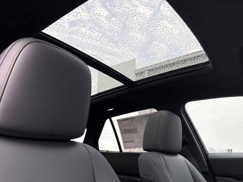 New 2026 Honda Prologue Touring image 18