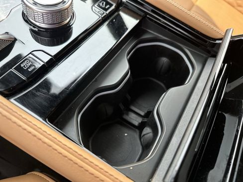 Used 2023 Jeep Grand Cherokee Summit image 37