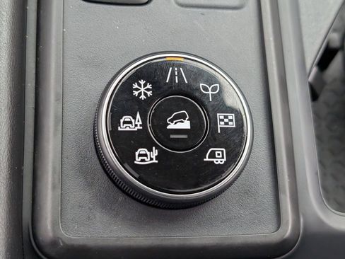 Used 2024 Nissan Pathfinder S AWD/4WD image 19