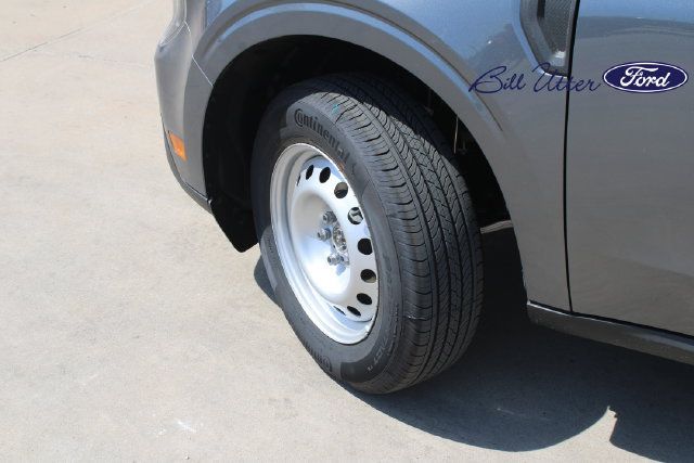 New 2026 Ford Maverick XL FWD image 5