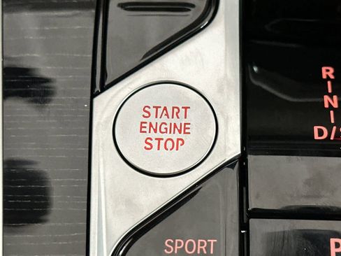 New 2026 BMW X6 xDrive40i image 23