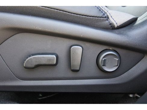 New 2026 Subaru Forester Premium image 24