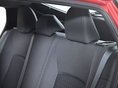 Used 2020 Toyota C-HR LE image 27