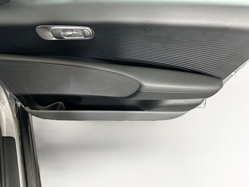 Used 2024 Hyundai Ioniq 6 SE image 31