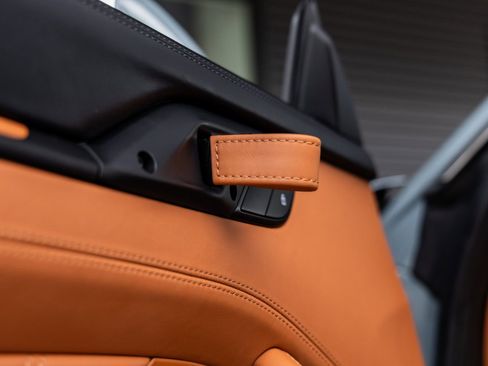 Certified 2024 Porsche 911 S/T image 33