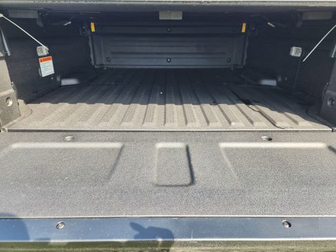 New 2025 Honda Ridgeline RTL image 26