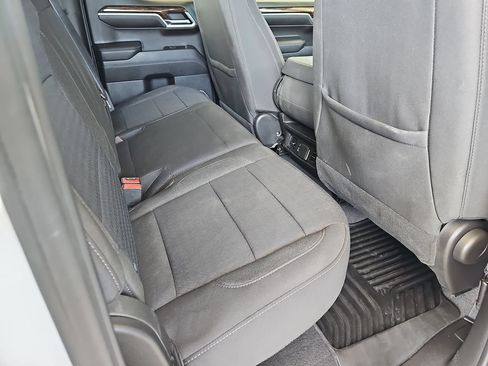 Used 2023 GMC Sierra 1500 Elevation AWD/4WD image 14