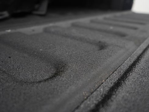 Used 2018 RAM 1500 Big Horn image 19