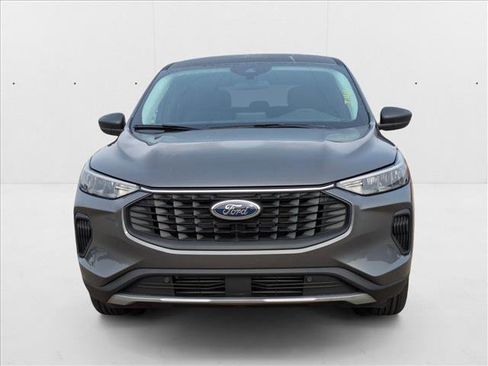 New 2025 Ford Escape Active w/ Cold Weather Package image 6