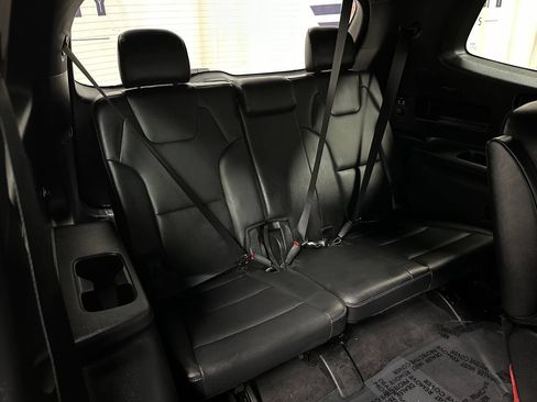Used 2023 Kia Telluride SX Prestige X-Line AWD/4WD image 24