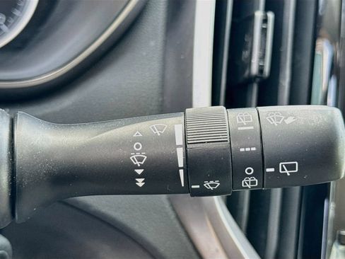 Used 2020 Subaru Ascent Premium AWD/4WD image 14