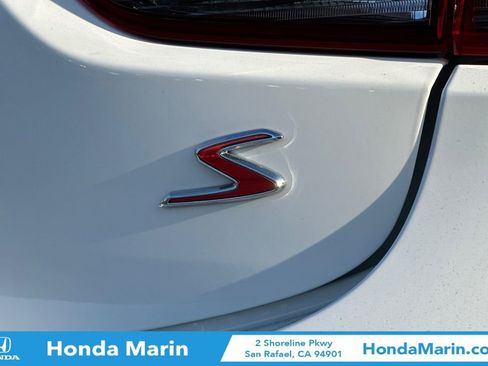 Used 2020 Kia Rio S image 33