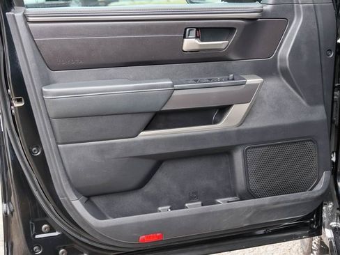 Used 2023 Toyota Tundra SR5 image 10